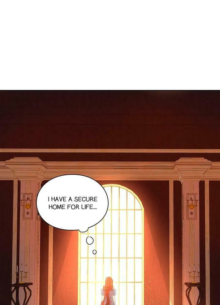 Lucia Chapter 18 page 10 - 