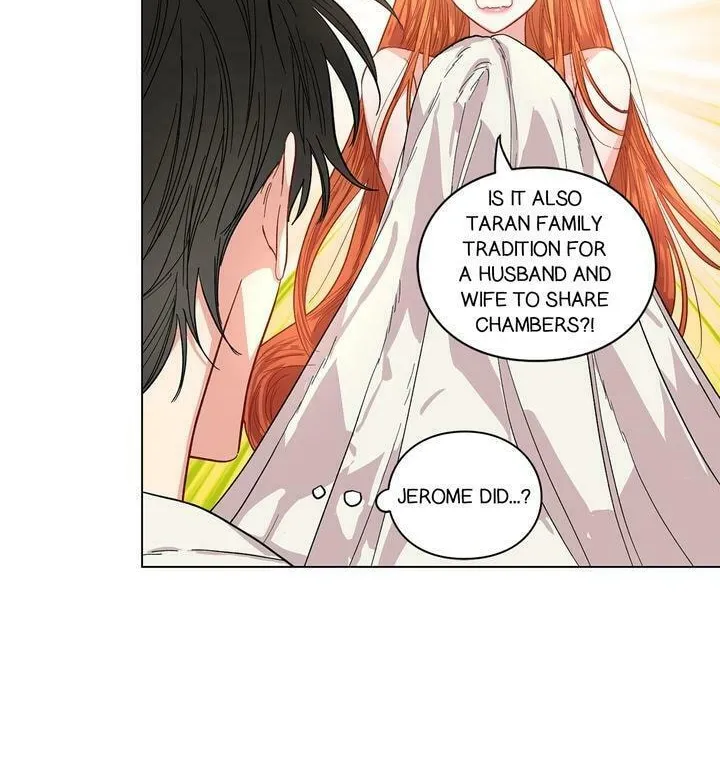 Lucia Chapter 19 page 11 - 