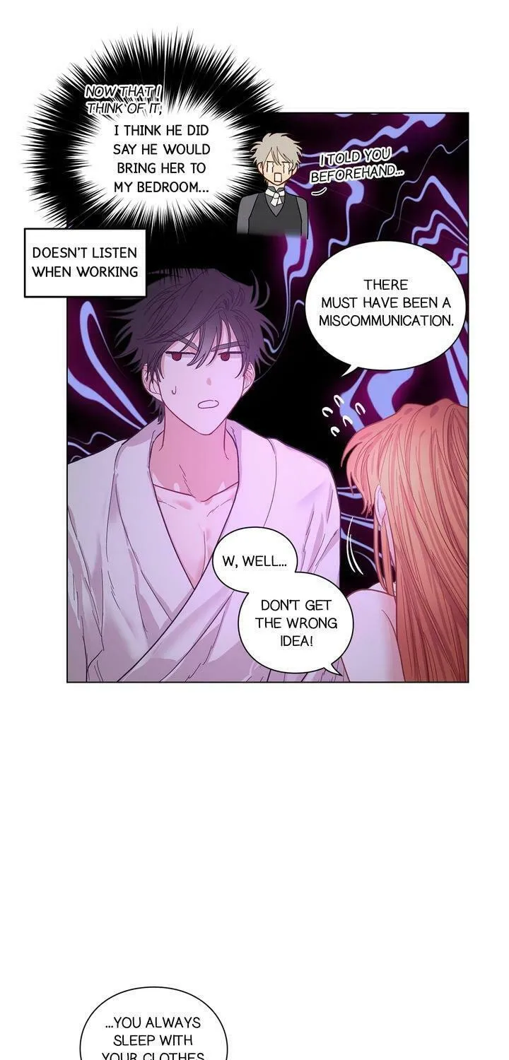 Lucia Chapter 19 page 12 - 