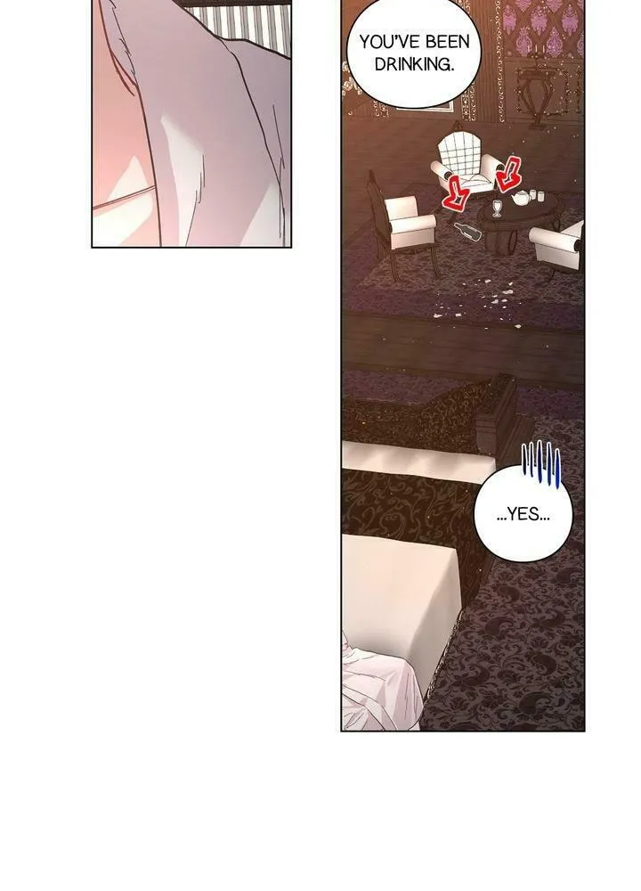 Lucia Chapter 19 page 14 - 
