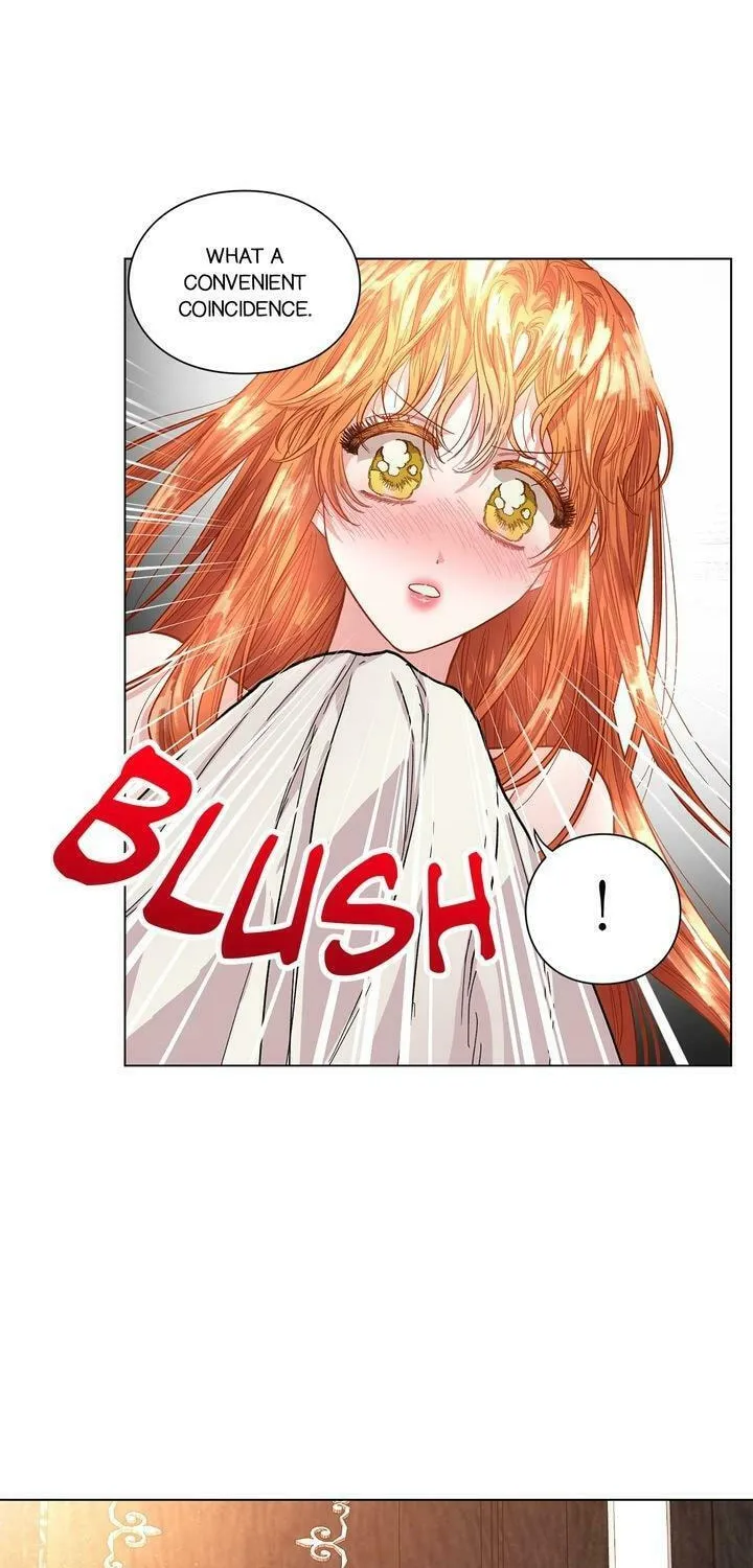 Lucia Chapter 19 page 16 - 
