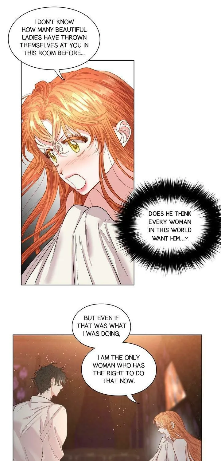 Lucia Chapter 19 page 19 - 