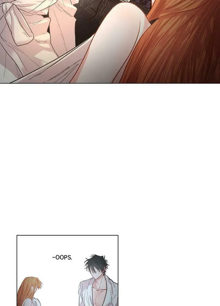 Lucia Chapter 19 page 21 - 