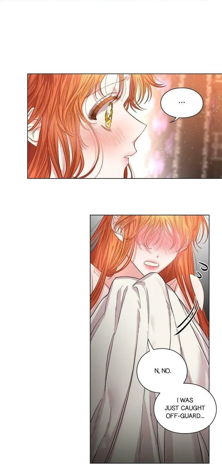 Lucia Chapter 19 page 26 - 