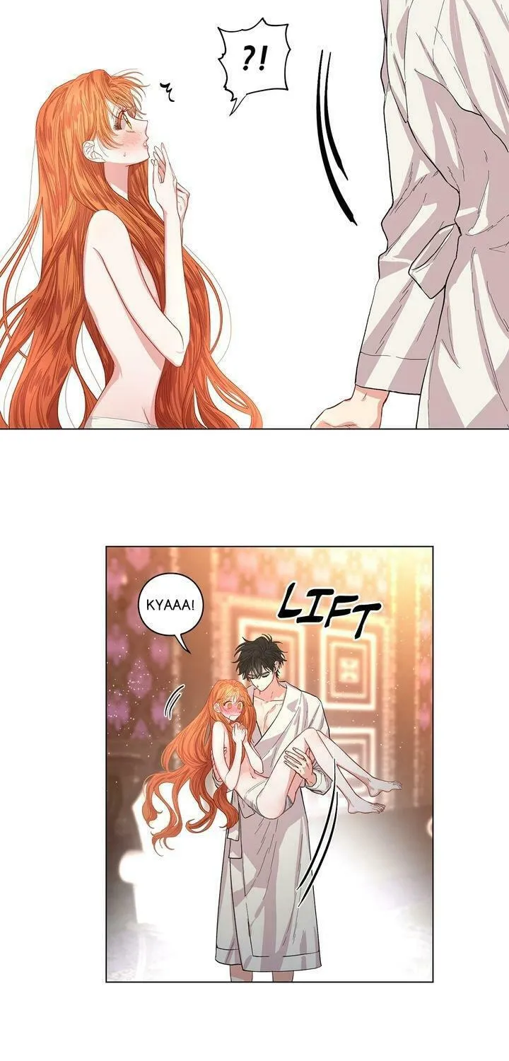 Lucia Chapter 19 page 4 - 