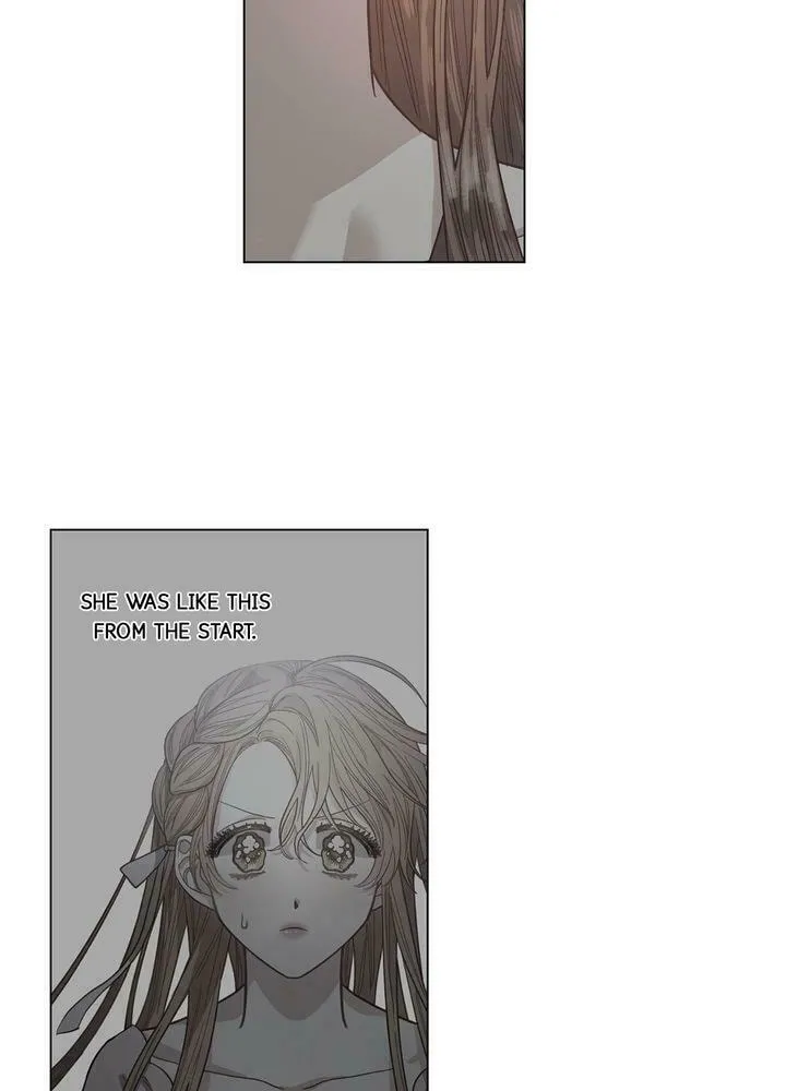 Lucia Chapter 19 page 33 - 