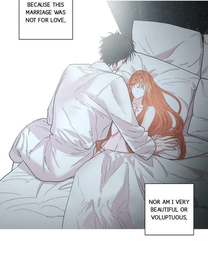 Lucia Chapter 19 page 38 - 
