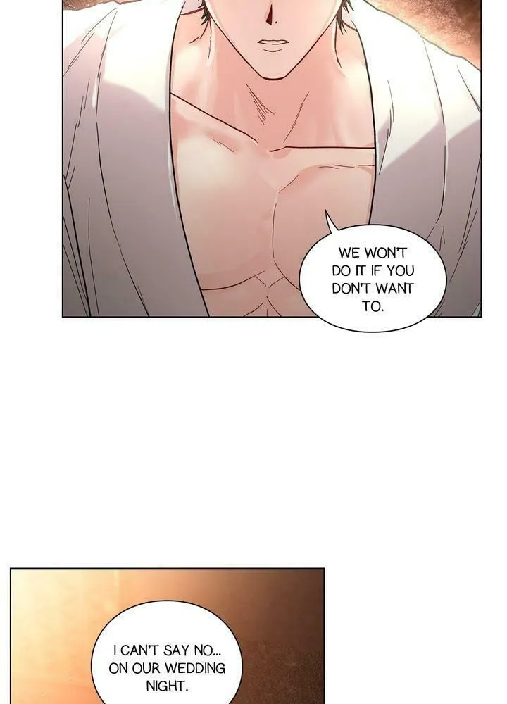 Lucia Chapter 19 page 41 - 