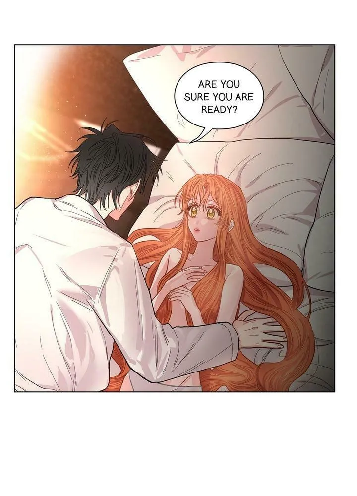 Lucia Chapter 19 page 44 - 