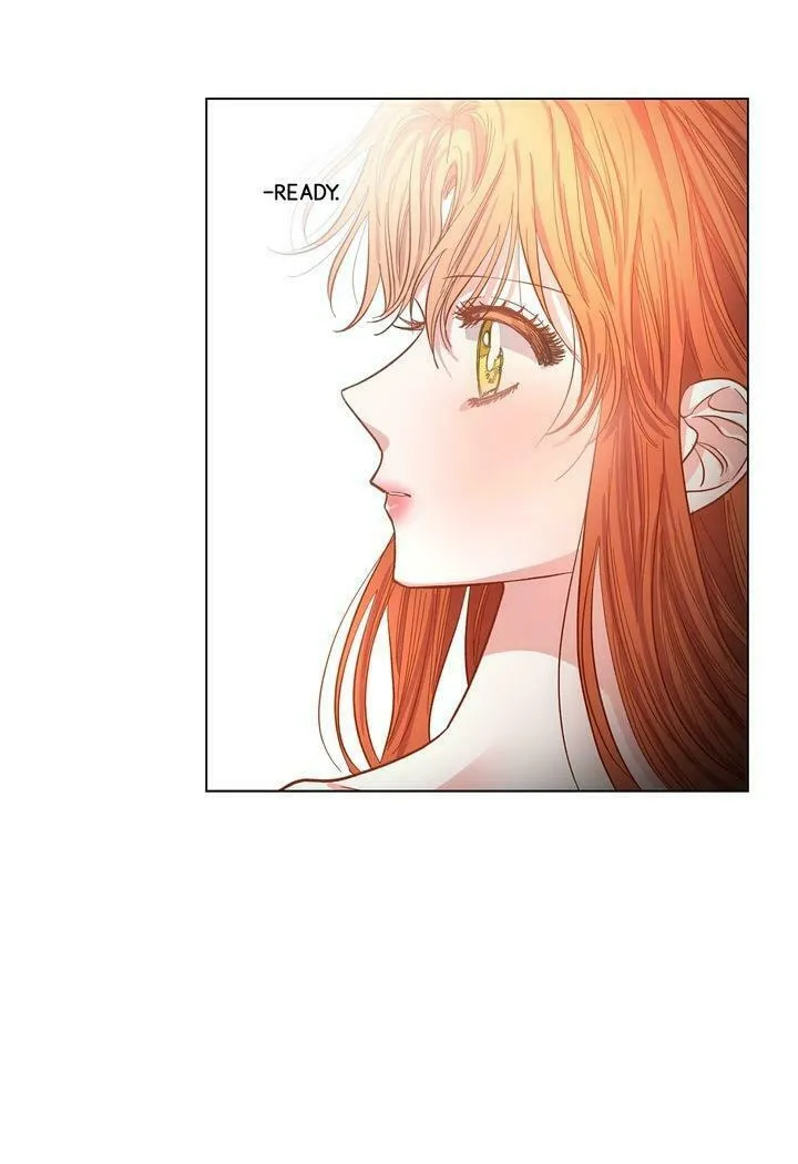 Lucia Chapter 19 page 45 - 