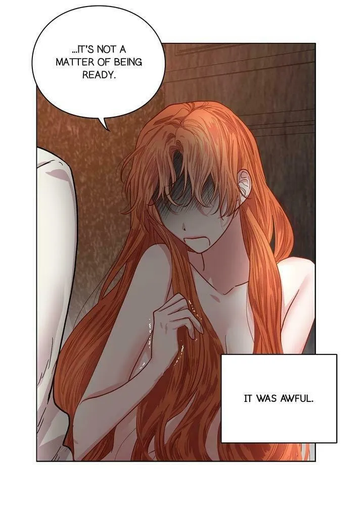 Lucia Chapter 19 page 48 - 