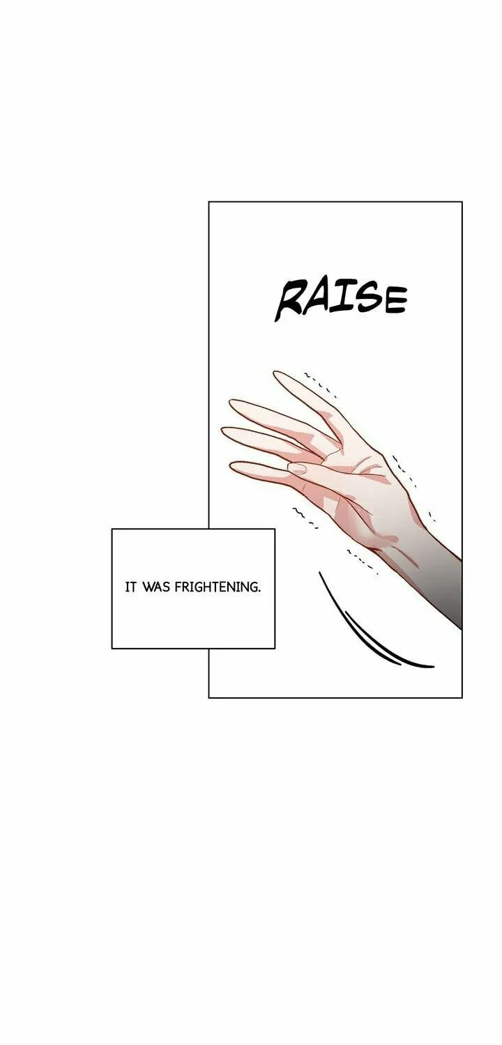 Lucia Chapter 19 page 49 - 