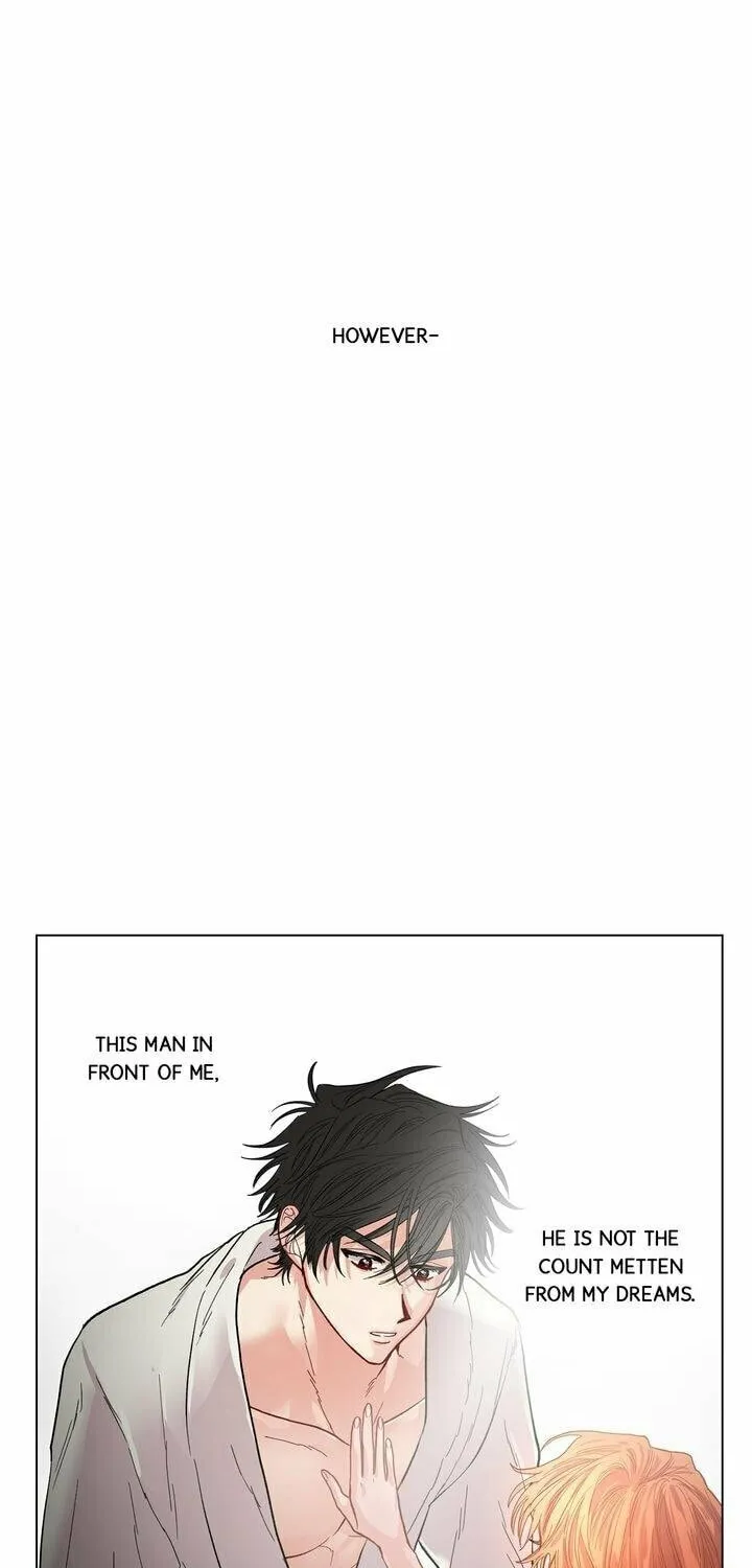 Lucia Chapter 19 page 50 - 