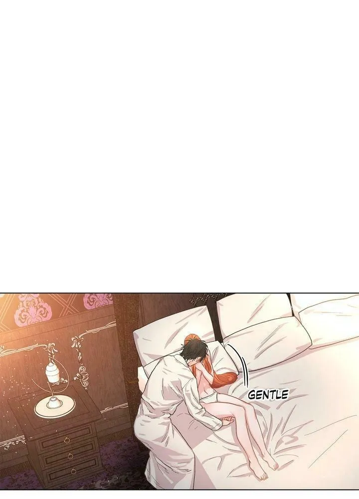 Lucia Chapter 19 page 6 - 