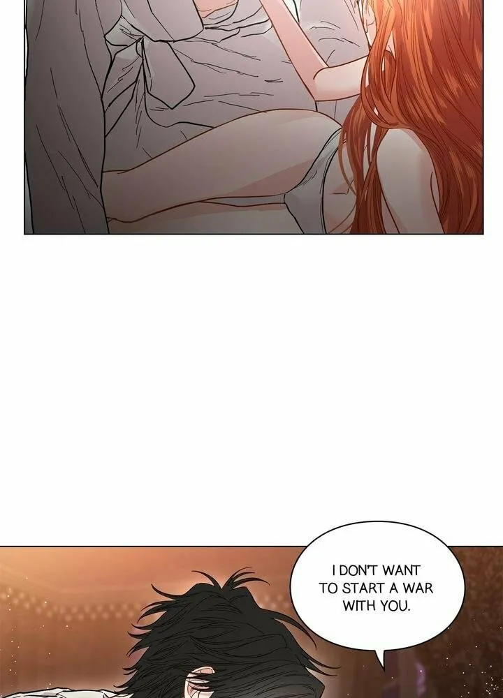 Lucia Chapter 19 page 51 - 