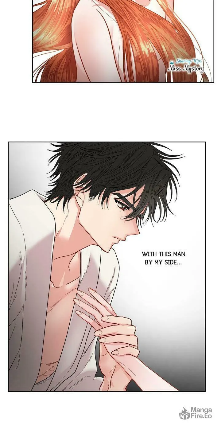 Lucia Chapter 19 page 53 - 