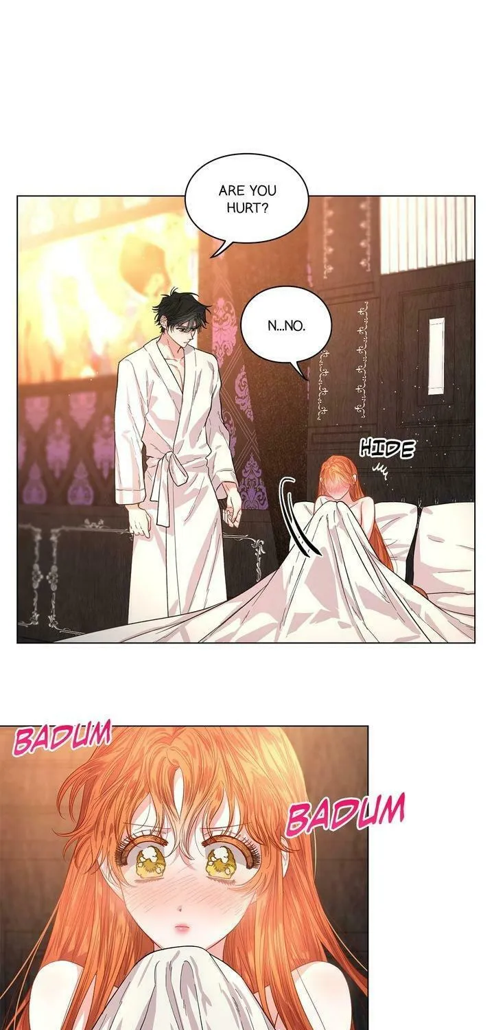 Lucia Chapter 19 page 7 - 