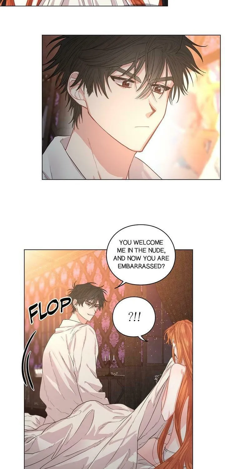 Lucia Chapter 19 page 8 - 