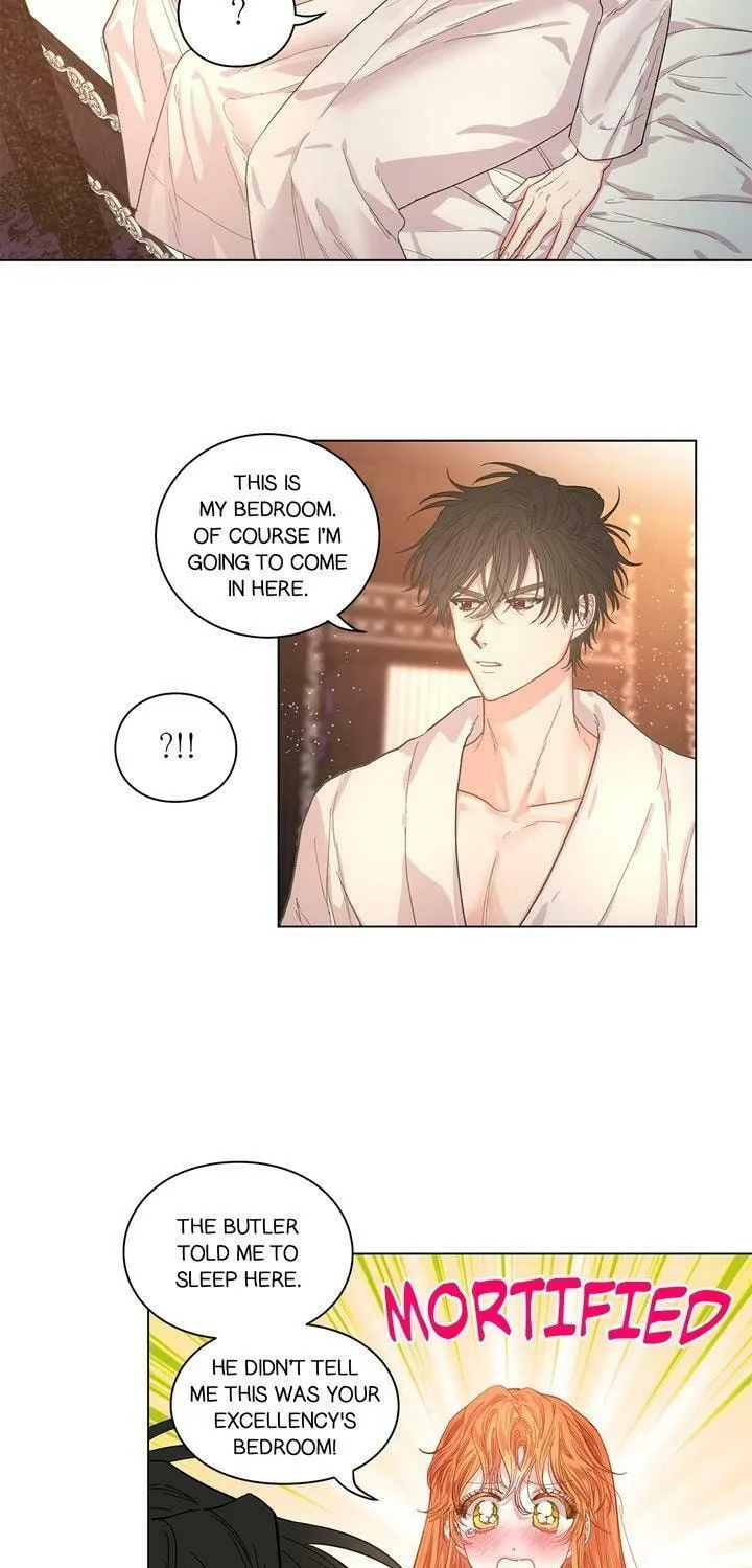 Lucia Chapter 19 page 10 - 