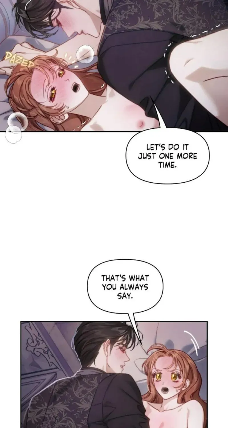 Lucia Chapter 2.1 page 2 - 