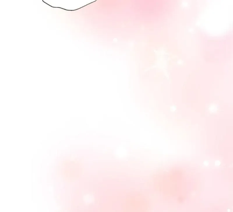 Lucia Chapter 2.1 page 11 - 