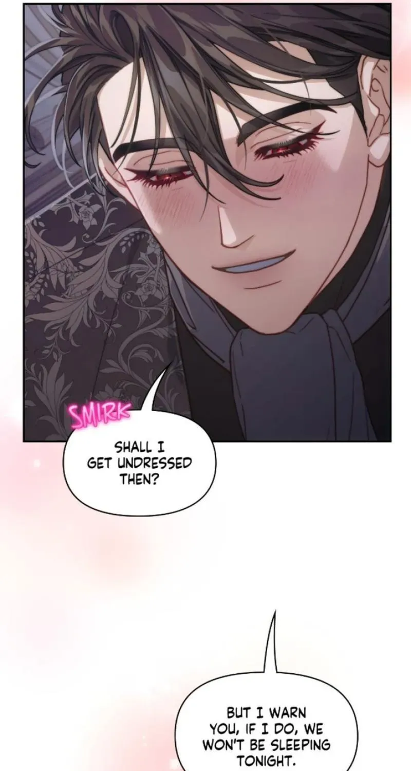 Lucia Chapter 2.1 page 12 - 
