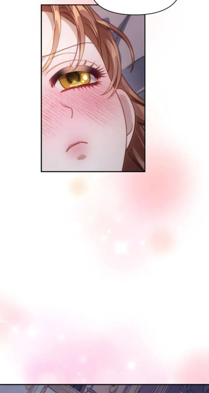 Lucia Chapter 2.1 page 13 - 