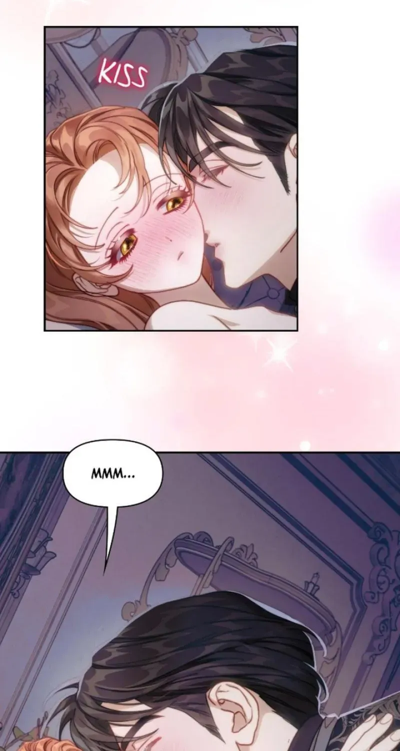 Lucia Chapter 2.1 page 15 - 