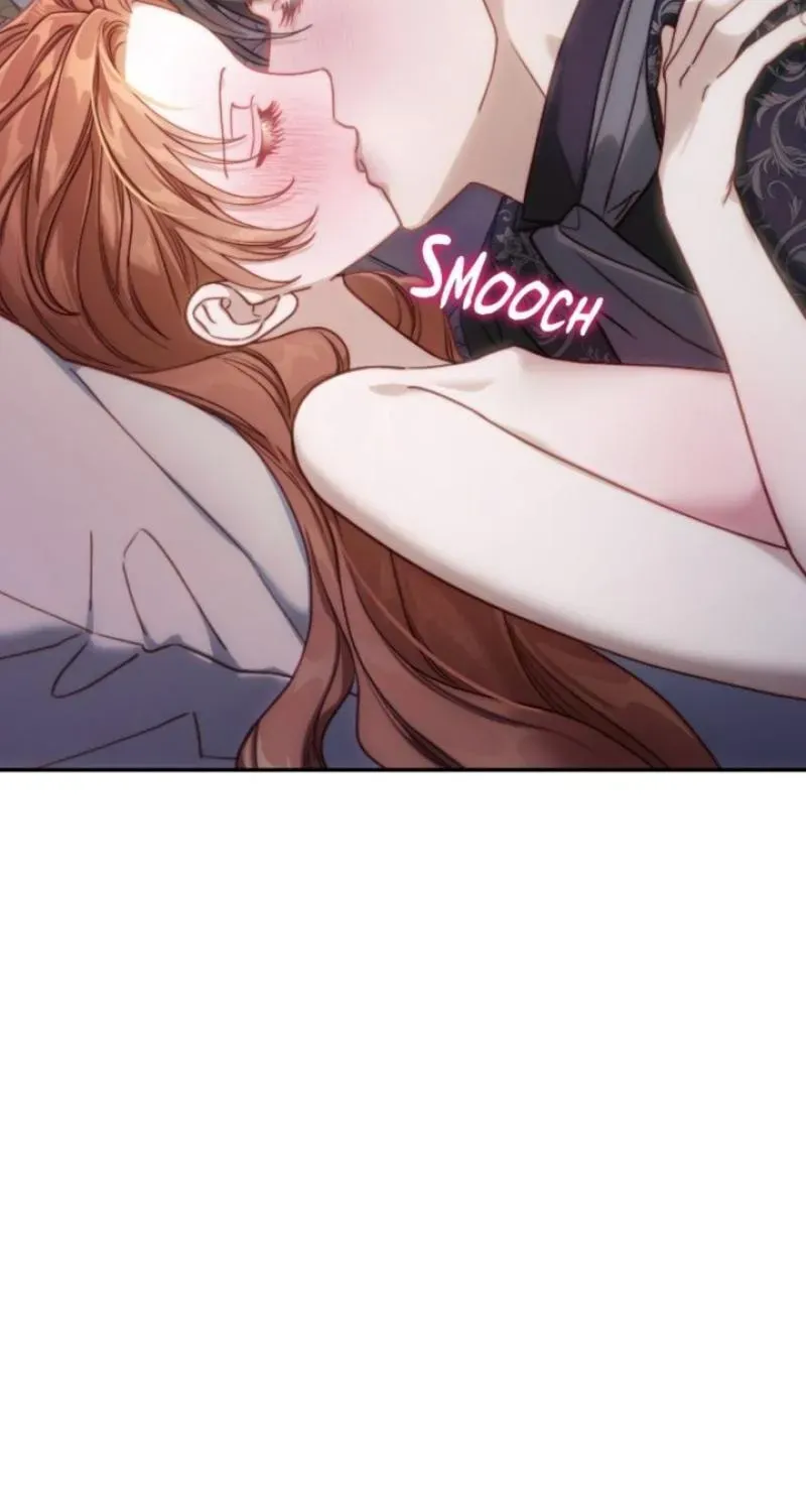 Lucia Chapter 2.1 page 16 - 