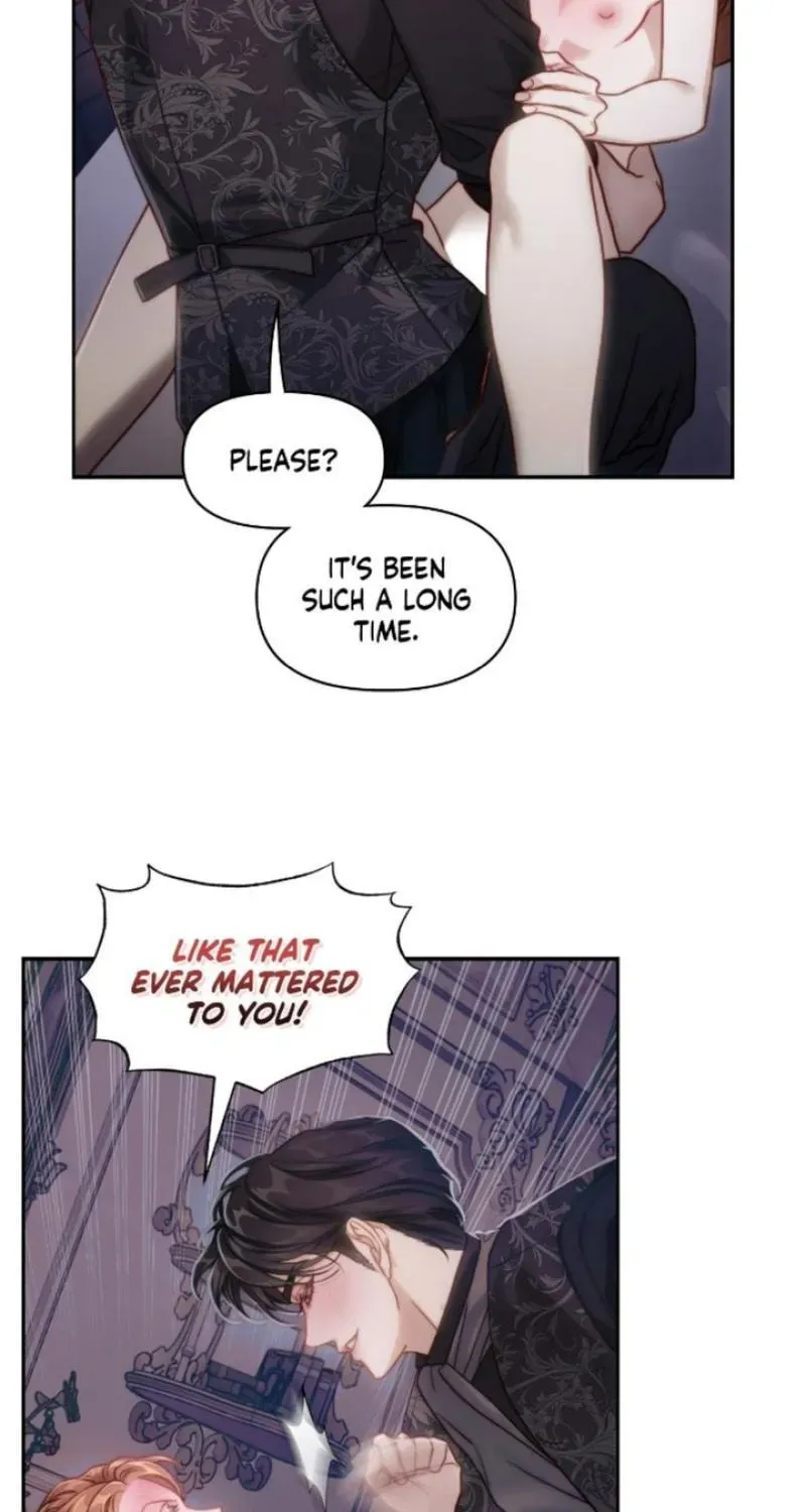 Lucia Chapter 2.1 page 3 - 