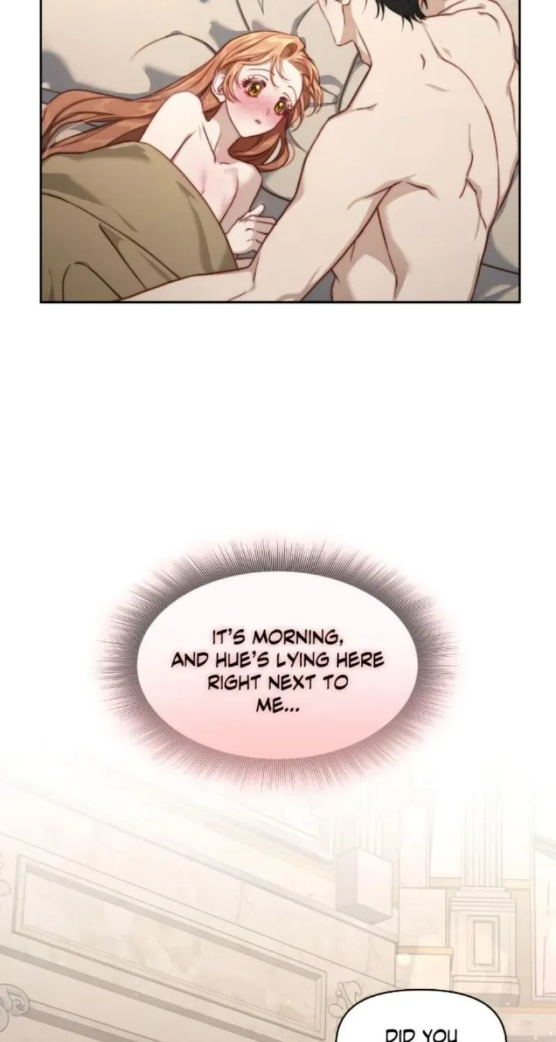 Lucia Chapter 2.1 page 21 - 