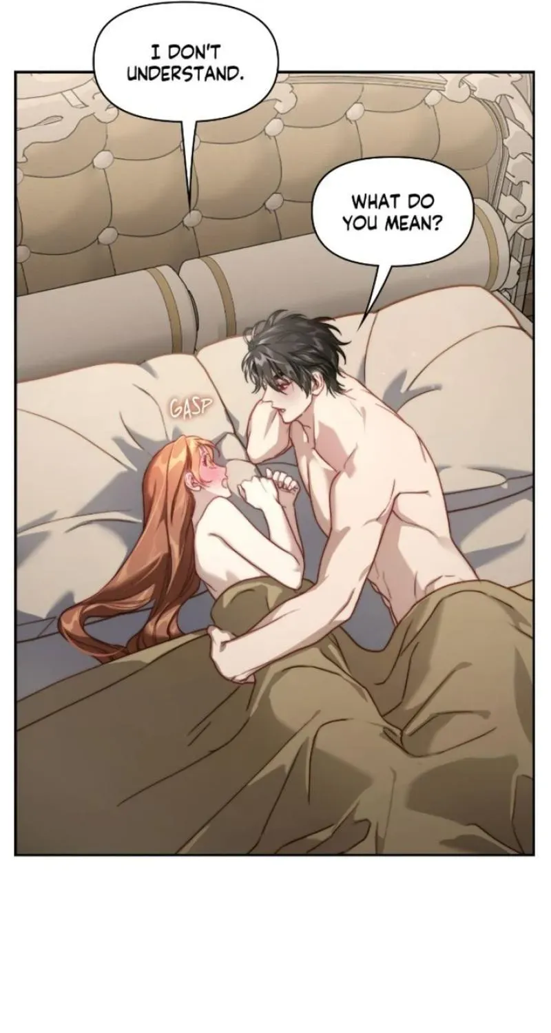 Lucia Chapter 2.1 page 24 - 