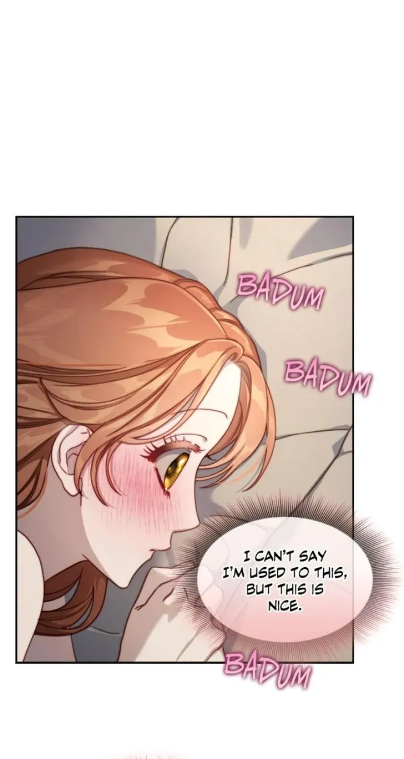 Lucia Chapter 2.1 page 26 - 