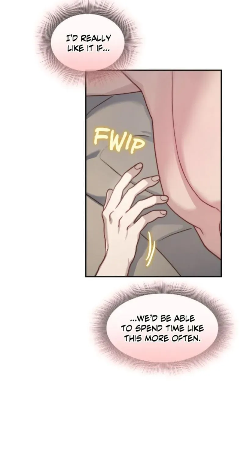 Lucia Chapter 2.1 page 27 - 