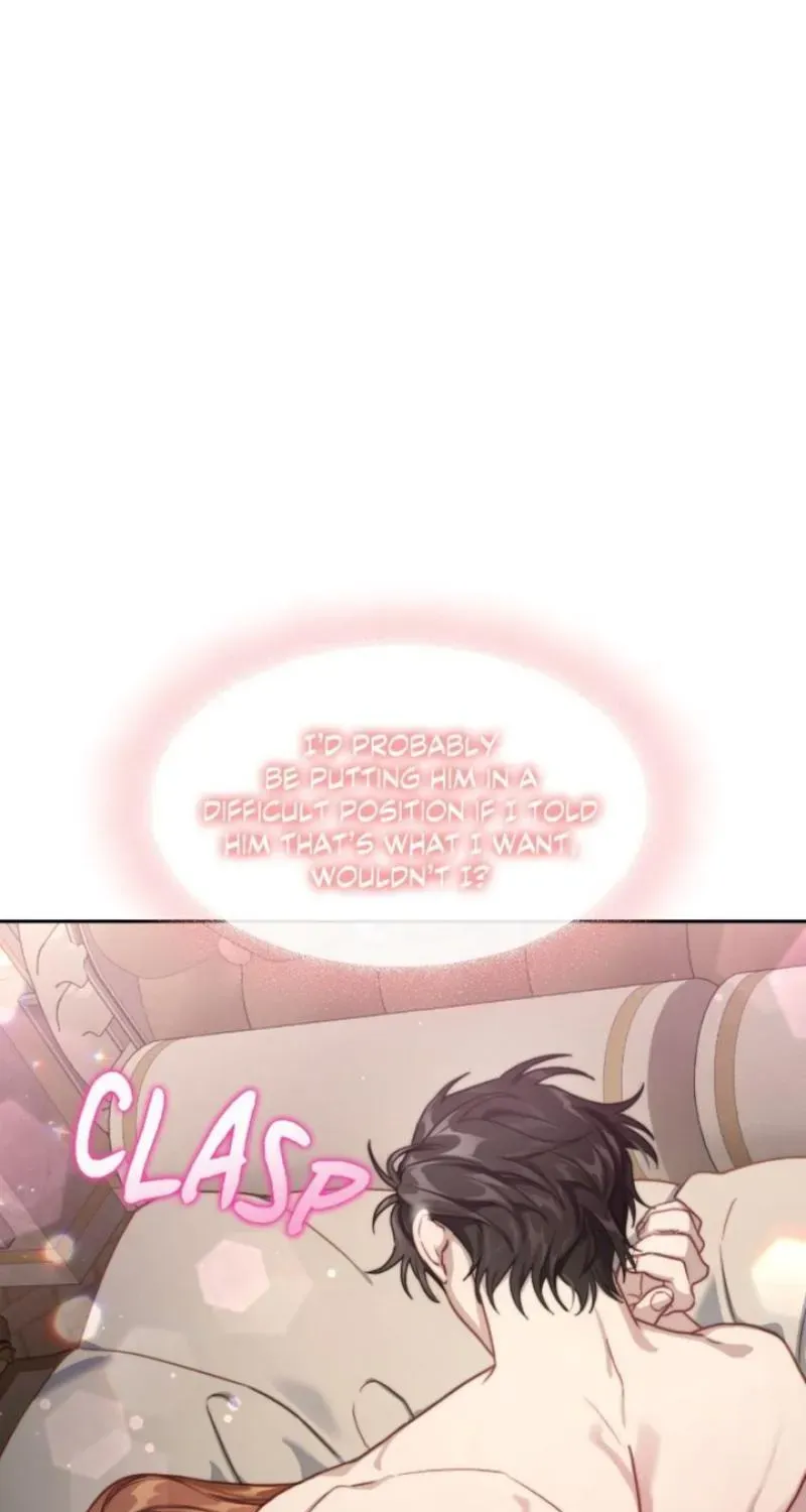Lucia Chapter 2.1 page 28 - 