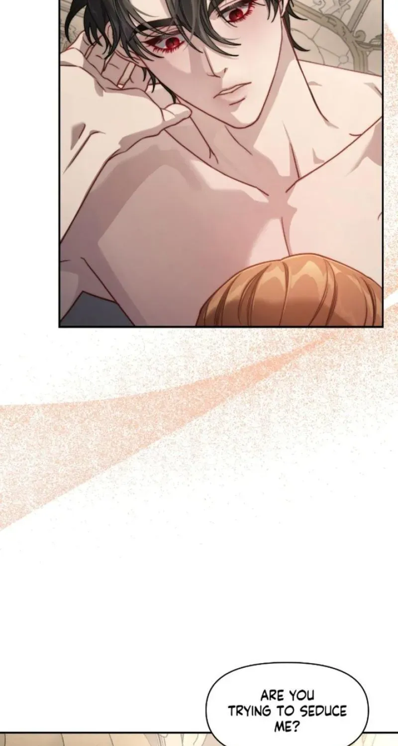Lucia Chapter 2.1 page 30 - 