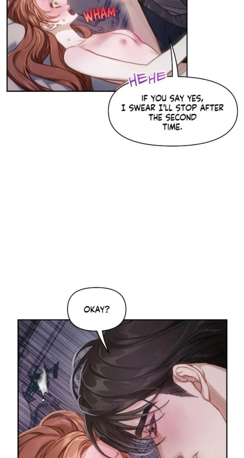 Lucia Chapter 2.1 page 4 - 