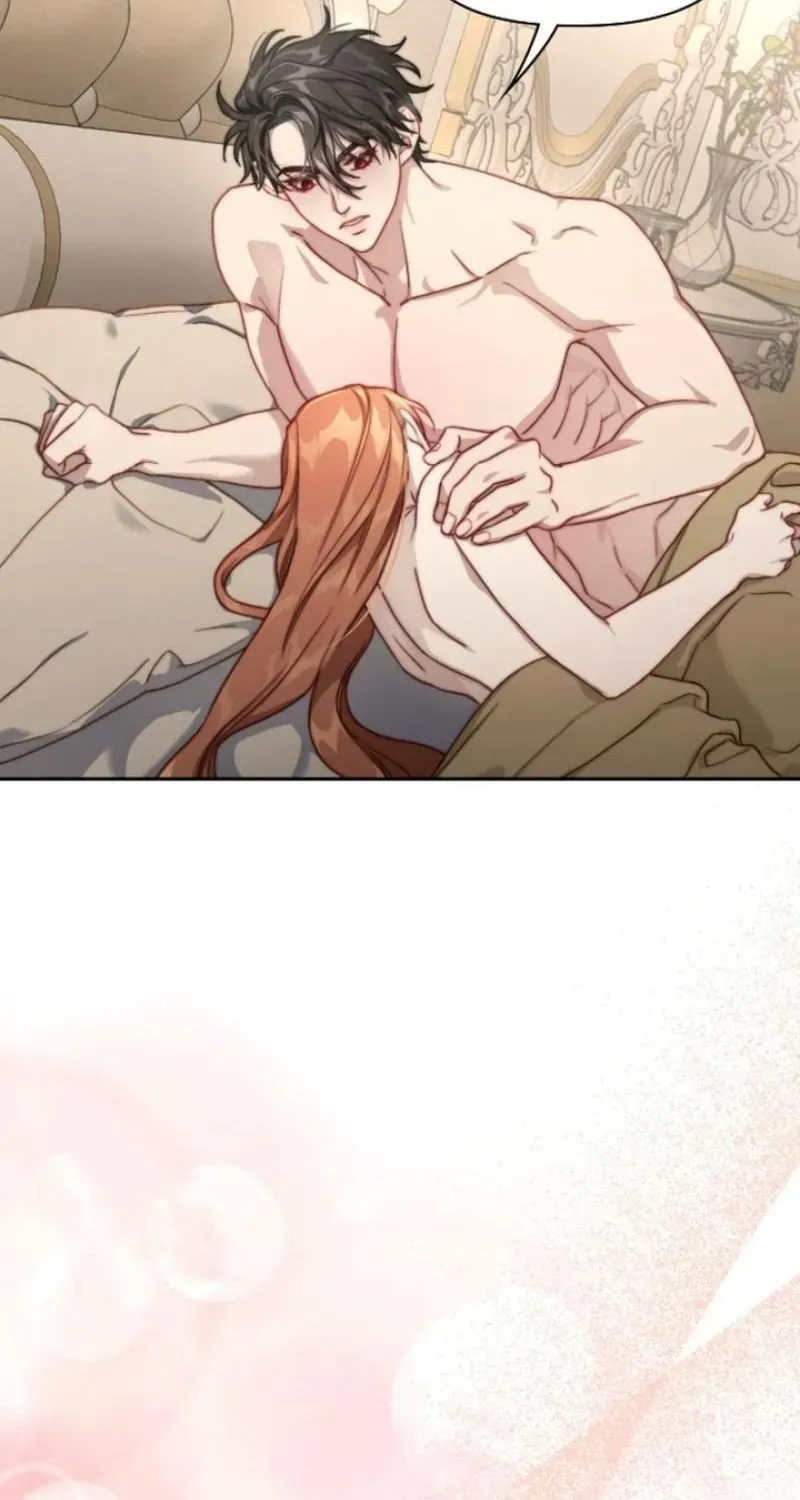Lucia Chapter 2.1 page 31 - 