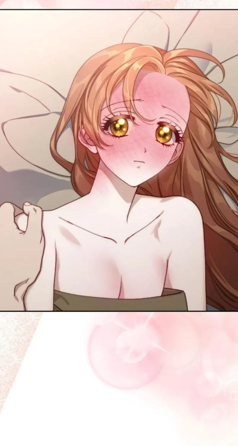 Lucia Chapter 2.1 page 32 - 