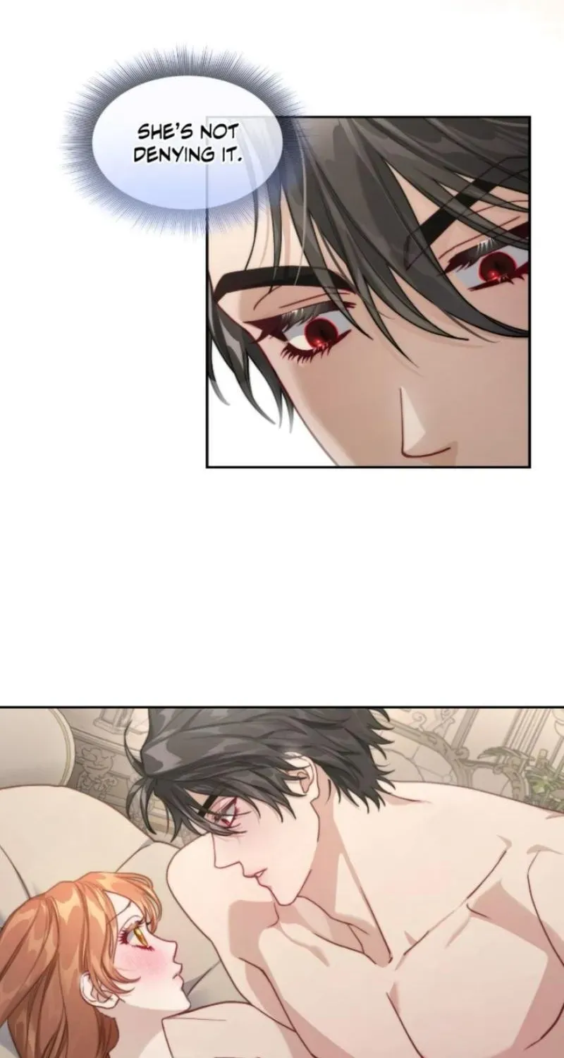 Lucia Chapter 2.1 page 33 - 