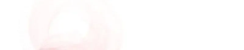 Lucia Chapter 2.1 page 35 - 