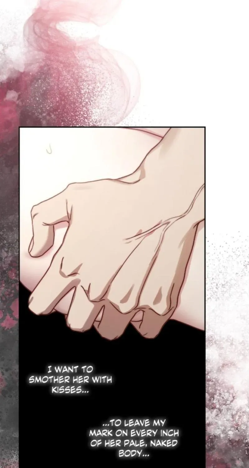 Lucia Chapter 2.1 page 36 - 