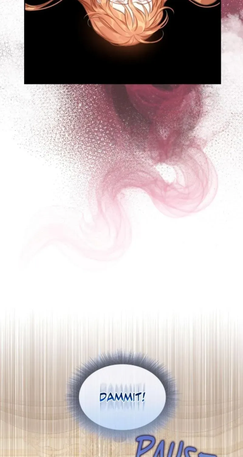 Lucia Chapter 2.1 page 38 - 