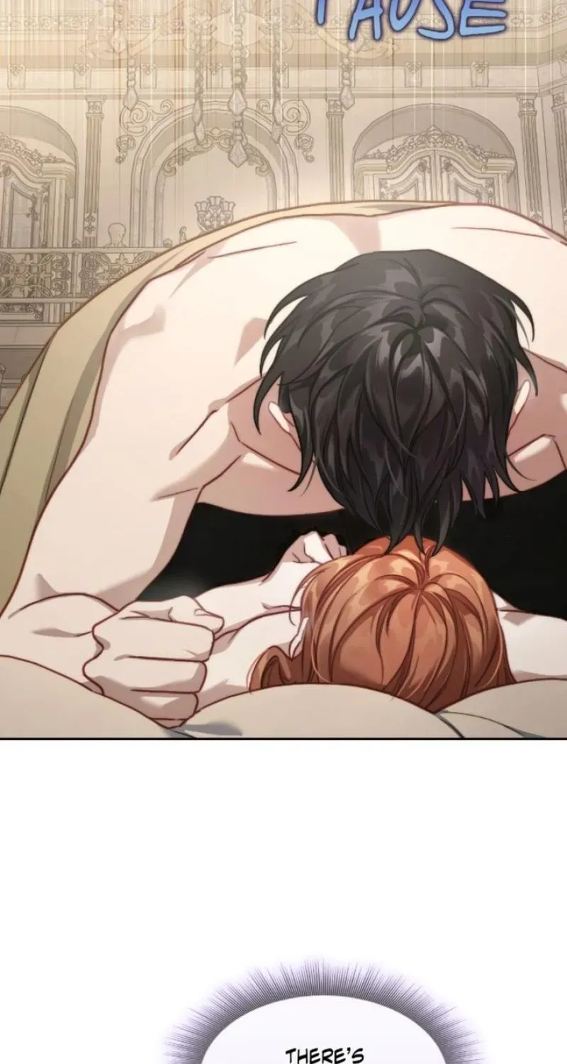 Lucia Chapter 2.1 page 39 - 