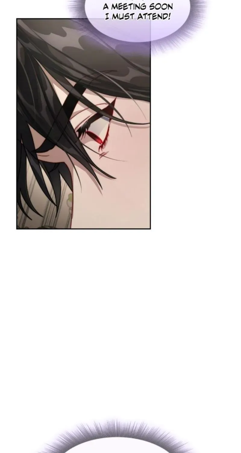 Lucia Chapter 2.1 page 40 - 