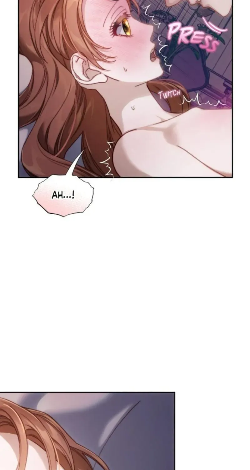 Lucia Chapter 2.1 page 5 - 