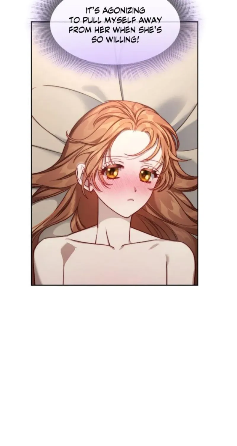 Lucia Chapter 2.1 page 41 - 