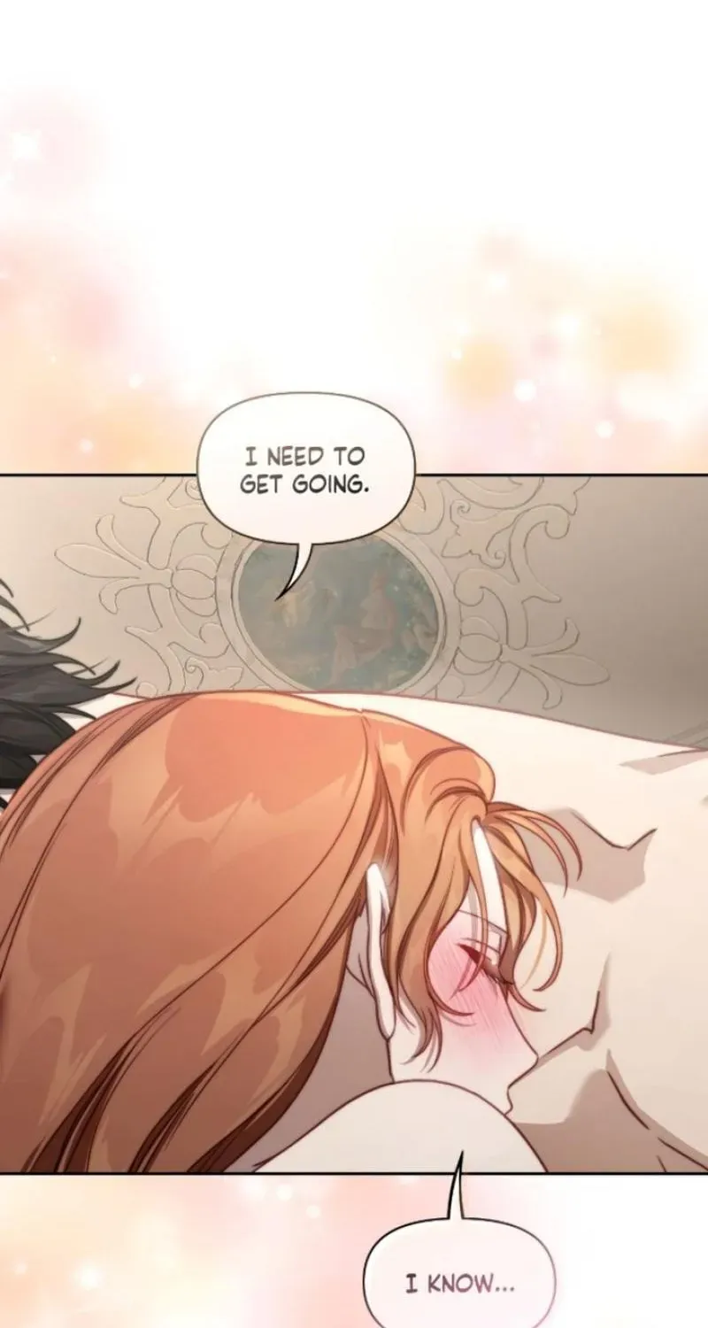 Lucia Chapter 2.1 page 43 - 