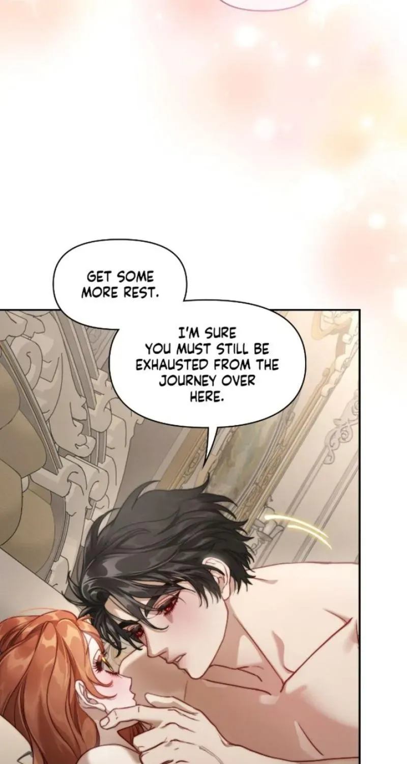 Lucia Chapter 2.1 page 44 - 