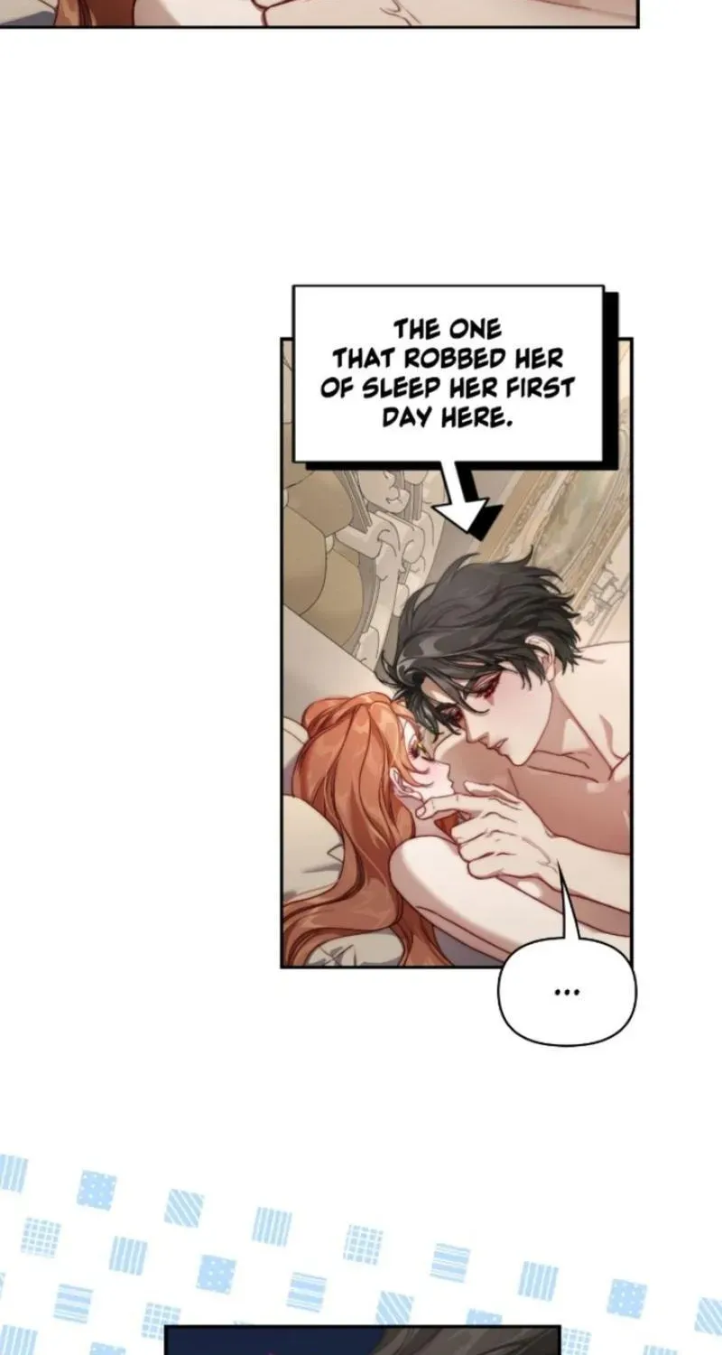 Lucia Chapter 2.1 page 45 - 